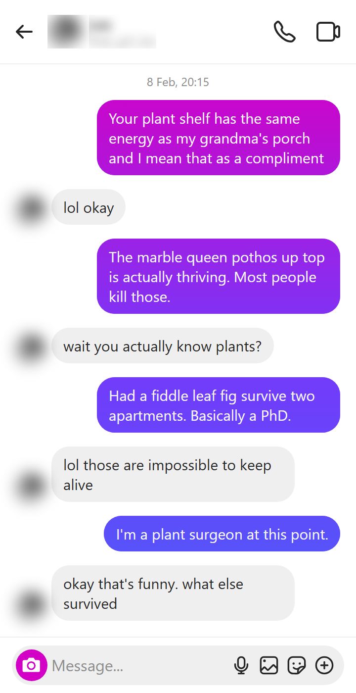 instagram instagram-1