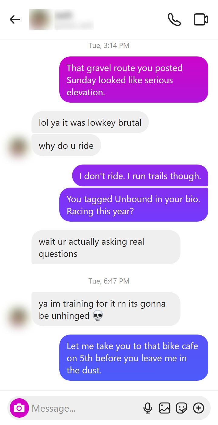 instagram instagram-1