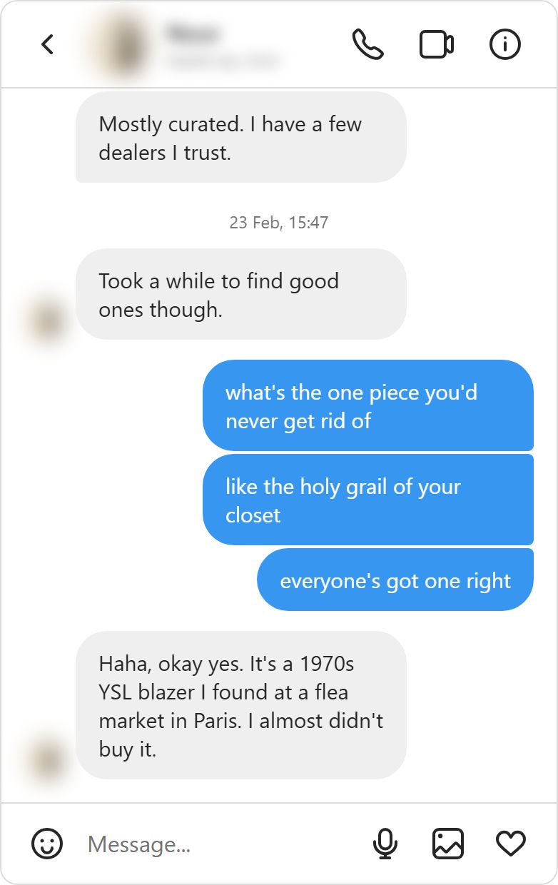 instagram instagram-1