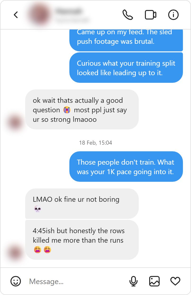 instagram instagram-1