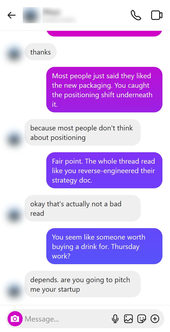 instagram instagram-1