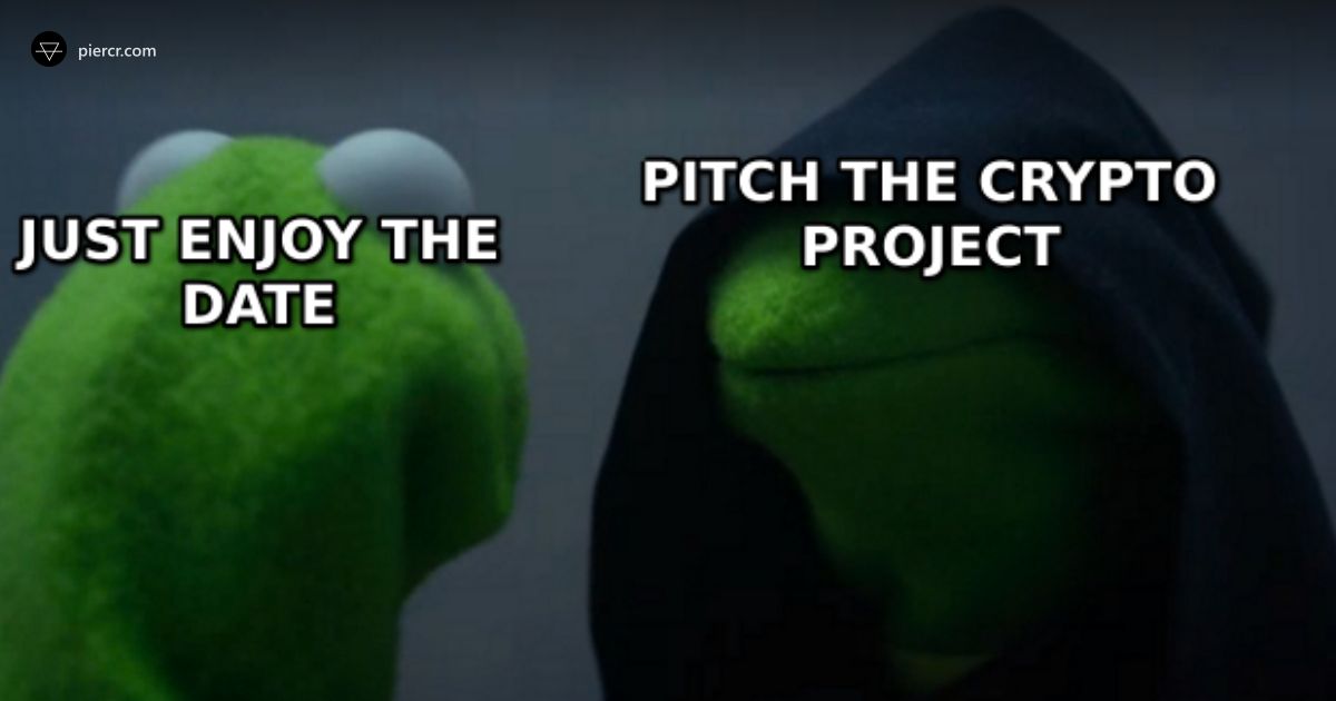 The Marketing Girl Already Read Your Brand