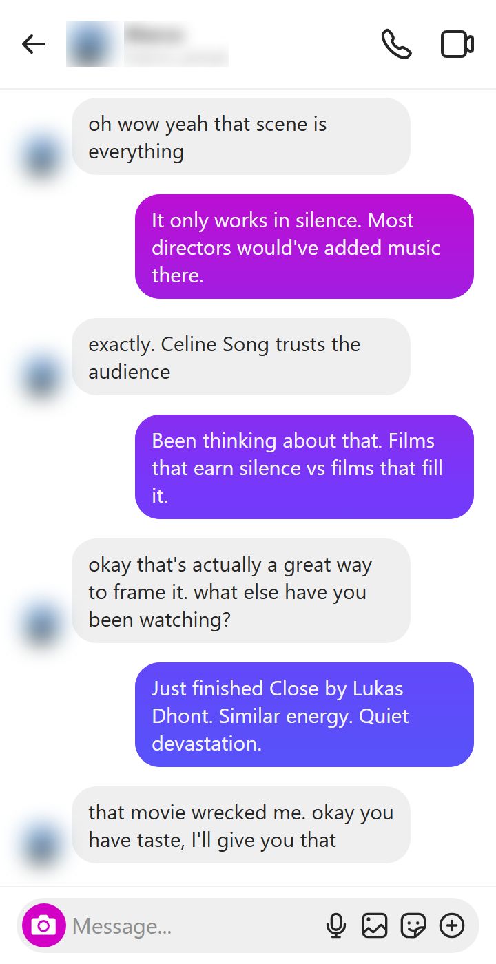 instagram instagram-1