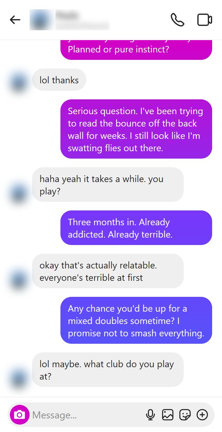 instagram instagram-1