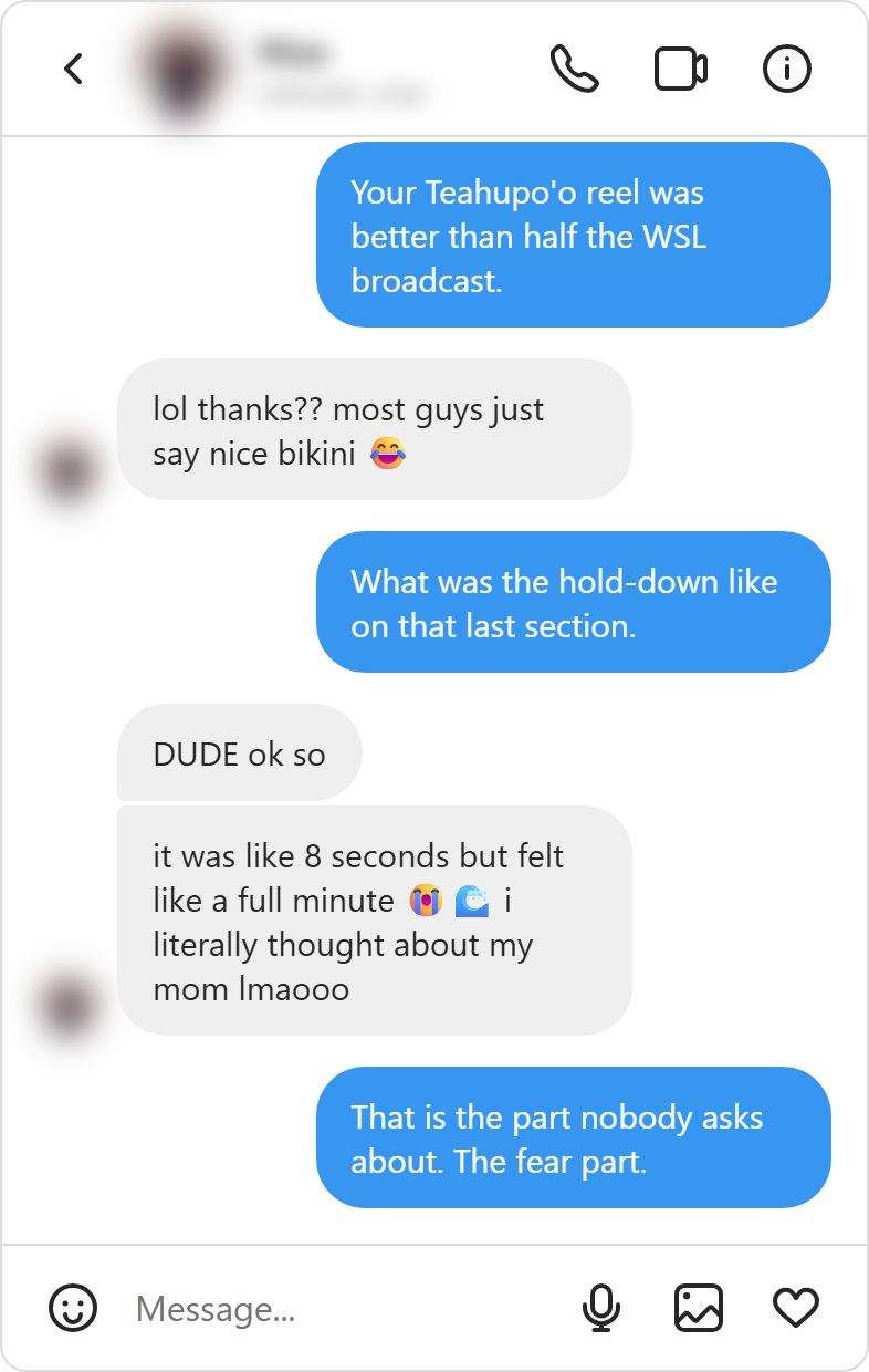 instagram instagram-1