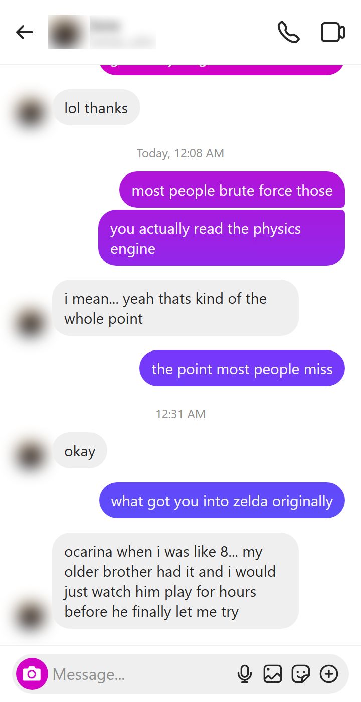 instagram instagram-1