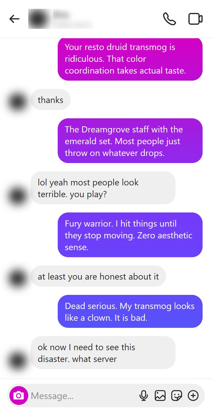 instagram instagram-1