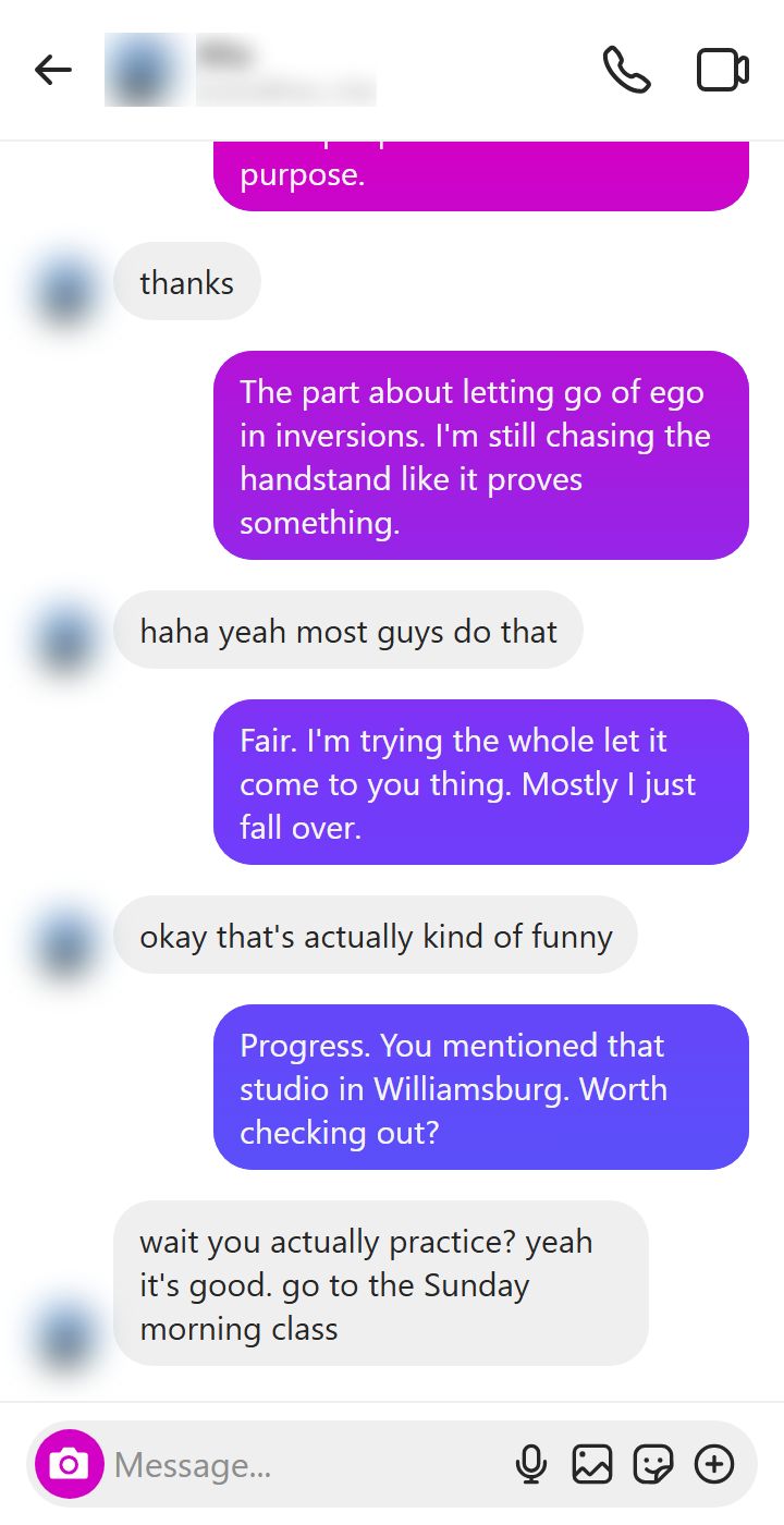 instagram instagram-1